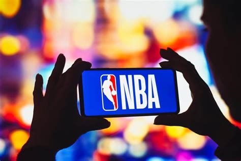 nbafirm|NBA flexing new muscles with investment arm: ‘We’re .